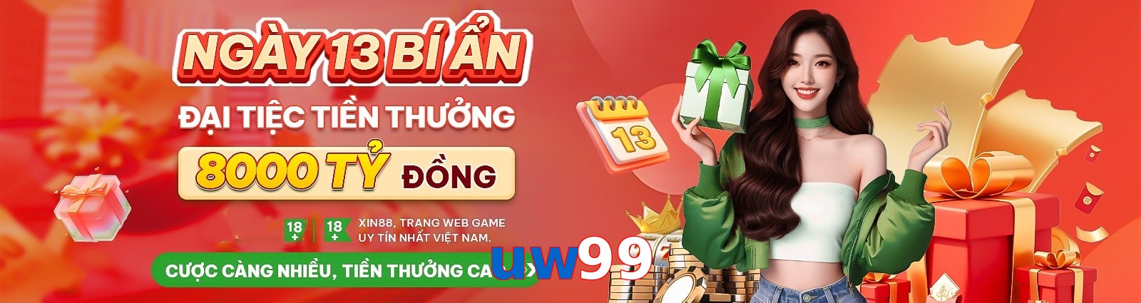 uw99