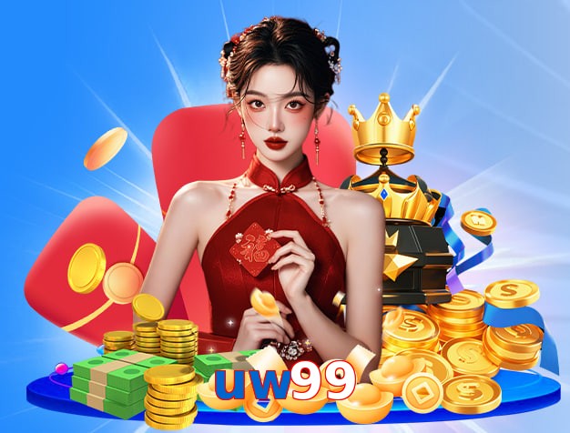 uw99
