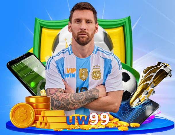 uw99