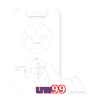 uw99