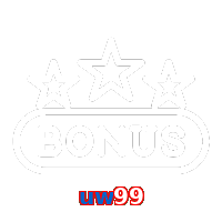 uw99