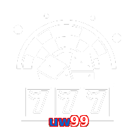 uw99