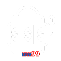 uw99
