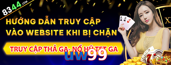 uw99