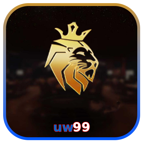 uw99