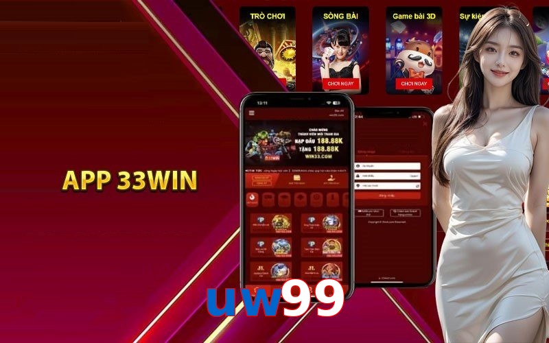 uw99